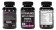 PCOS Supplement