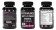 PCOS Supplement
