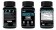 Quercetin 100mg