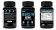 Quercetin 500mg