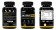 Zinc Citrate
