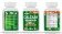 Buy Calcium Magnesium Zinc + 