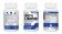 Acetyl L-Carnitine 750MG