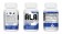 Alpha Lipoic Acid