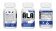 Alpha Lipoic Acid