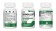 Banaba Leaf Extract 500mg Capsules