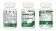 Banaba Leaf Extract 500mg Capsules