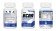 BCAA CAPSULES
