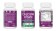 Calcium Citrate with Vitamin D3 & K2