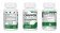 Cinnamon Extract 500mg