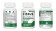 Cissus Quadrangularis Extract 500mg