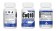 Coenzyme (CoQ10) Powder
