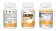 Curcumin Capsules