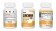 Curcumin Capsules