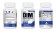 DIM (Diindolylmethane) 