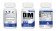 DIM (Diindolylmethane) 200mg 