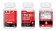 Ephedra Extract 50mg