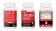 Ephedra Extract 50mg