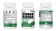 Ginkgo Biloba Extract 120mg