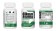 Ginkgo Biloba Extract