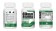 Ginkgo Biloba Extract