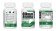 Ginkgo Biloba Extract