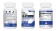GLUTAMINE 750MG