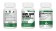 Grape Seed Extract Capsules