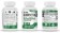 Green Tea Extract Supplement in India