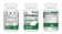 Gymnema Sylvestre Extract 