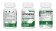 Gymnema Sylvestre Extract 