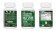 Horny Goat Weed Extract Capsules