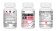 Hyaluronic Acid 100MG Capsules