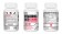 Hyaluronic Acid 200MG Capsules