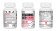 Hyaluronic Acid 200MG Capsules