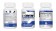 L-Carnitine 750MG