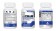 L-Citrulline Capsules