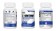 L-Ornithine 500mg