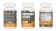 Magnesium Citrate 500mg