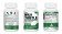 Milk Thistle Extract 400MG