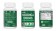 Moringa 1000mg 