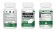 Mucuna Pruriens Extract 