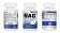 N-Acetyl Cysteine (NAC)