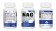 N-Acetyl Cysteine (NAC)