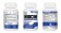 Niacin 14MG