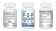 P5P (Pyridoxal-5-Phosphate) 100mg 