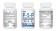 P5P (Pyridoxal-5-Phosphate) 50mg 