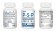 P5P (Pyridoxal-5-Phosphate) 100mg 