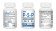 P5P (Pyridoxal-5-Phosphate) 50mg 