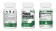 Panax Ginseng Extract 500MG